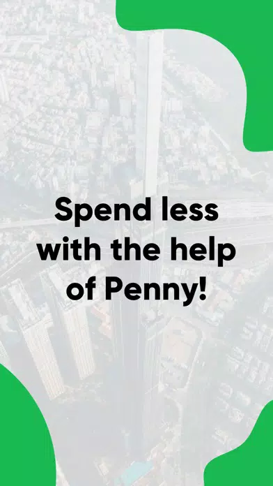 تصاویر Penny: Save Much Smarter