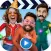 Face You – Funny Dance App