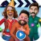 Face You – Funny Dance App