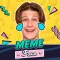 Meme Face – Video Maker in 3D