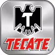Tecate Decoder Tecate Decoder