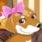 My Cute Dog - Kids Game