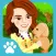 My Sweet Puppy Dog  - Take care for your cute virtual puppy!