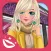 Mary Love Make-up – free