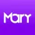 Marydrive Passageira