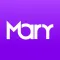 Marydrive Passageira