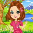 Easter with Dora - Play this dresses game with Dora Easter with Dora - Play this dresses game with Dora