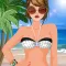 Hot Summer Fashion – play this fashion model game for girls who like to  play dressup and makeup games in summer