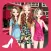 London Girls 2 - Dress up and make up game for kids who love London