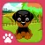 My Sweet Dog 3 - Take care for your cute virtual puppy!