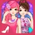 Pink Girls – Girl Games