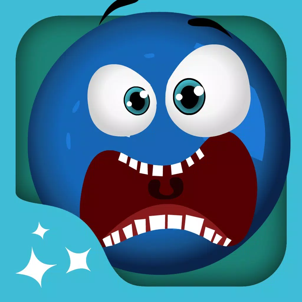 Pool Bubble Shooter – free