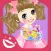 Sugar Candy House