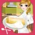 Tessa’s cooking apple strudel – learn how to bake your Apple Strudel in this cooking game for kids