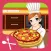 Tessa’s Pizza – learn how to bake your pizza in this cooking game for kids