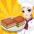 Tessa’s Tiramisu – learn how to bake your Schwarzwälder Kirschtorte in this cooking game for kids