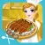 Tessa’s Kebab – learn how to bake your kebab in this cooking game for kids