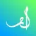 Quran With Maryam