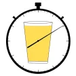 Homebrew Timer Homebrew Timer