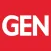 GEN for Mobile