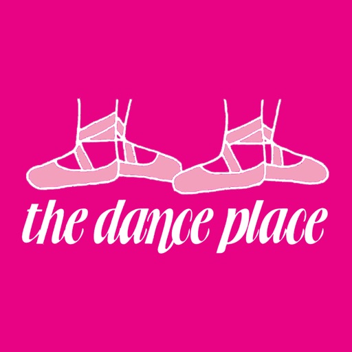 oc dance place