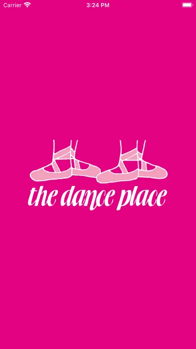 oc dance place Screenshots