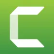 Camtasia Studio Camtasia Studio