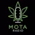 Mota Radio