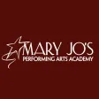Mary Jo's Performing Arts Mary Jo's Performing Arts