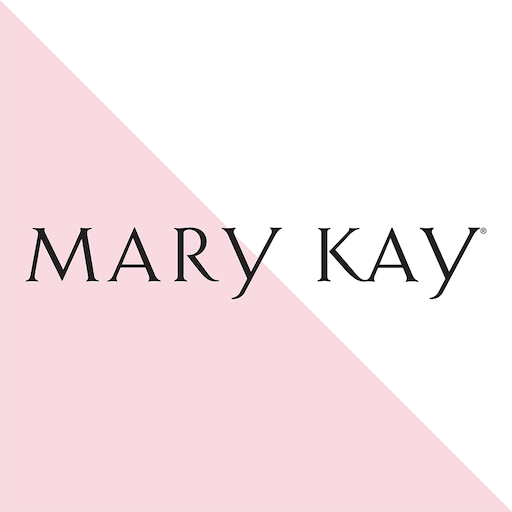 Mary Kay® App