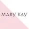 Mary Kay® App