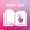 Mary Kay® Interactive Catalog