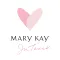 Mary Kay® Tools Deutschland