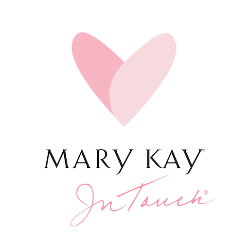 Mary Kay® Tools Mary Kay® Tools