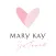 Mary Kay® Tools