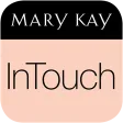 Mary Kay InTouch® Moldova