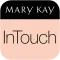 Mary Kay InTouch® Moldova