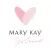 Mary Kay® Tools Nederland