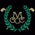 Maryland Golf and Country Club
