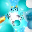 Mary Lyst Moments Mary Lyst Moments