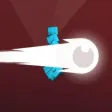Smashy Dasher