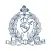 Marymount ParentPlus