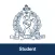 Marymount StudentPlus