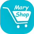 MaryShop