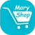 MaryShop