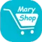 MaryShop