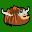 Mary the Coo Scottish Tour Mary the Coo Scottish Tour