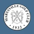 Marysville Golf Club