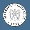 Marysville Golf Club