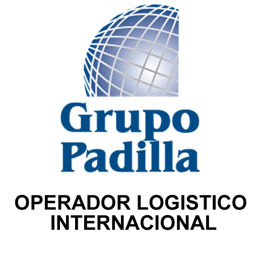 Tracking Grupo Padilla